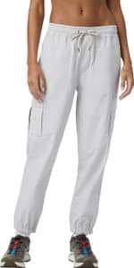 Vuori Birch Jogger - Women's