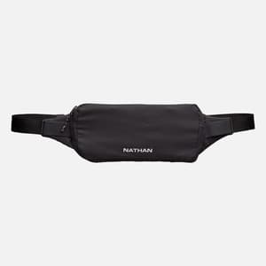 Nathan Marathon Pak 3.0 Waist Pack - Unisex