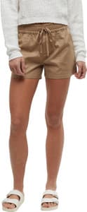 tentree Hemp Stretch Instow Short - Women's