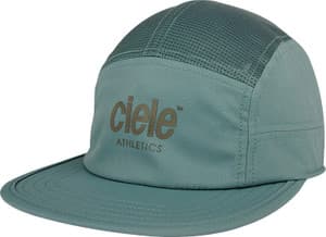Ciele Athletics GoCap Classic Athletics - Unisex