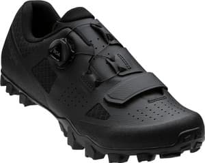 X-ALP MESA Cycling Shoe de Pearl Izumi - Unisexe