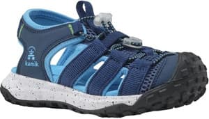Ripple Sandals de Kamik - Jeunes