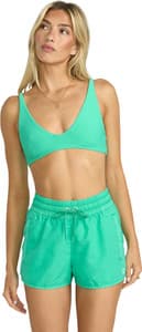 Billabong Sol Searcher Boardshort - Women's