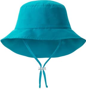 Rantsu Sunhat de Reima - Bébés à jeunes