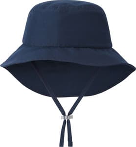 Rantsu Sunhat de Reima - Bébés à jeunes