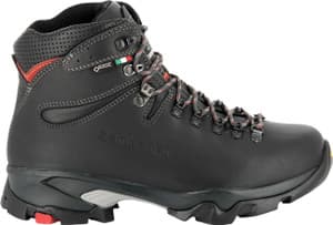 Zamberlan 996 Vioz Gore-Tex Backpacking Boots - Men's