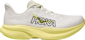 Chaussures de course sur route Mach 6 de Hoka - Femmes