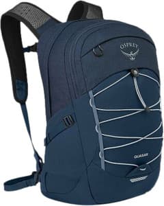 Osprey Quasar 26 Daypack - Unisex