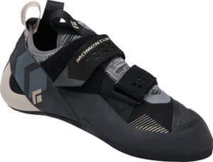 Black Diamond Momentum Climbing Shoes - Men's