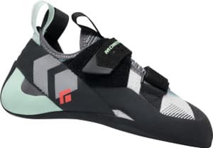 Black Diamond Momentum Climbing Shoes - Women's