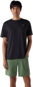 MEC Kermi Climb T-Shirt - Men's