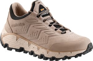 Zamberlan 370 Metropolis Light Trail Shoe - Women's