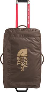 Base Camp Voyager 29 Roller Luggage