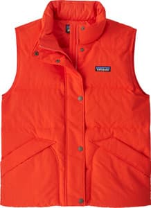 Veste Downdrift de Patagonia - Femmes