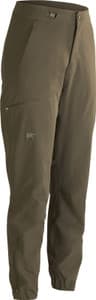 Arc'teryx Gamma Tapered Pant - Women's