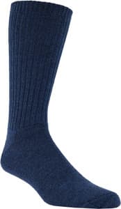 J.B. Field's Casual Merino Wool Weekender Socks - Unisex
