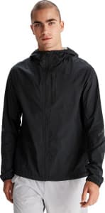 Kathmandu Seeker Jacket - Men's