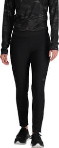 Collants vent Deviator de Outdoor Research - Femmes