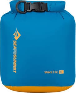 Sea To Summit Evac Dry Bag - Unisex
