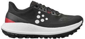 Xplor Running Shoes de Craft - Femmes