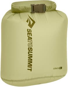 Sea To Summit Ultra-Sil Dry Bag - Unisex