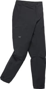 Arc'teryx Gamma Tapered Pant - Women's