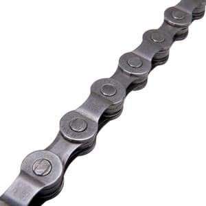 SRAM PC-850 8-Speed Chain 114 Links