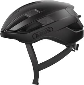Casque WingBack de Abus - Unisexe