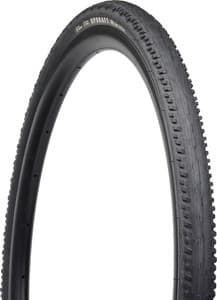 Updraft 700C Durable Folding Gravel Tire de Teravail