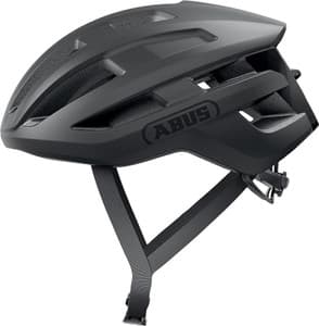 Casque PowerDome de Abus - Unisexe