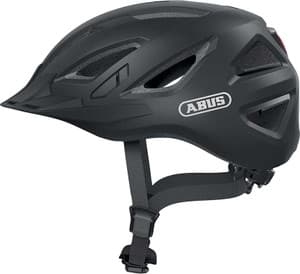 Casque Urban-I 3.0 de Abus - Unisexe