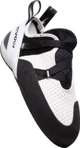 Evolv Defy Climbing Shoes - Unisex
