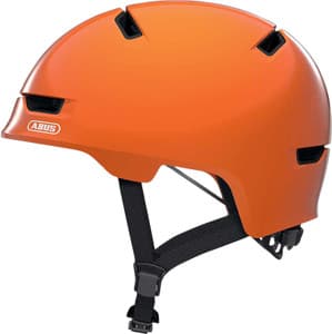 Abus Scraper 3.0 Helmet - Youths