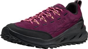 Chaussures Jasper Zionic de Keen - Femmes