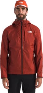 The North Face Alta Vista Jacket - Men's