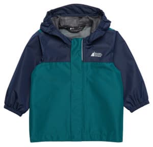 Manteau AQUANATOR de MEC - Bébés