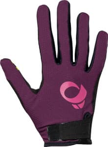 Gants Summit de Pearl Izumi - Femmes