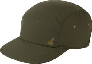 MEC Packable Sun Hat - Unisex