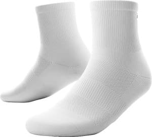Outway Flagship Quarter Socks - Unisex