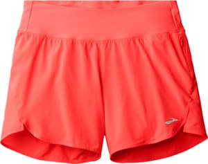 Short (5 po) Chaser 2.0 de Brooks - Femmes