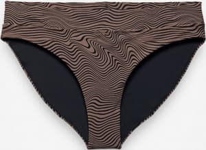 Prana Summer Wave Bottoms - Women's