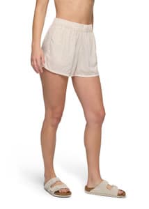The Bahamas Shorts de Prana - Femmes