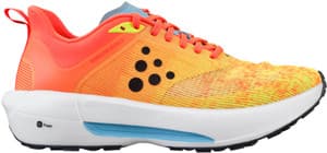 Craft Nordlite Ultra 2 Road to Trail Running Shoes - Women's