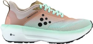 Nordlite Ultra 2 Running Shoes de Craft - Femmes