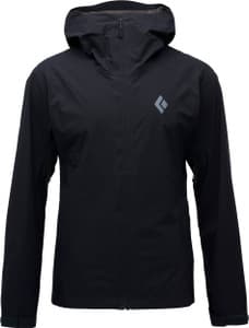 Coquille extensible Vaporline de Black Diamond - Hommes