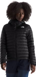 The North Face Terra Peak Hoodie - Women's