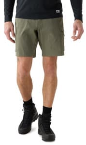 MEC Mochilero 9" Shorts - Men's