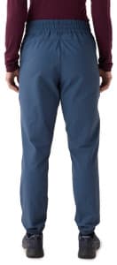 Pantalon Wanderwall de MEC - Femmes