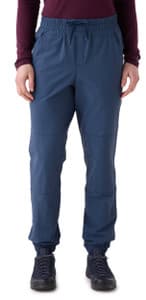 Pantalon Wanderwall de MEC - Femmes