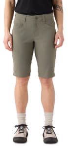 MEC Terrena Stretch 12" Shorts - Women's